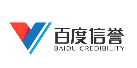 精品黑人一区二区三区久久|四川某科技公司未落实网络安全保护义务致数据泄露被依法处罚
